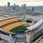 Heinz Field