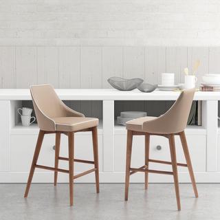 Moor Counter Chair