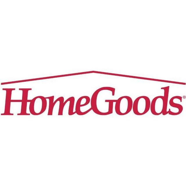 Homegoods