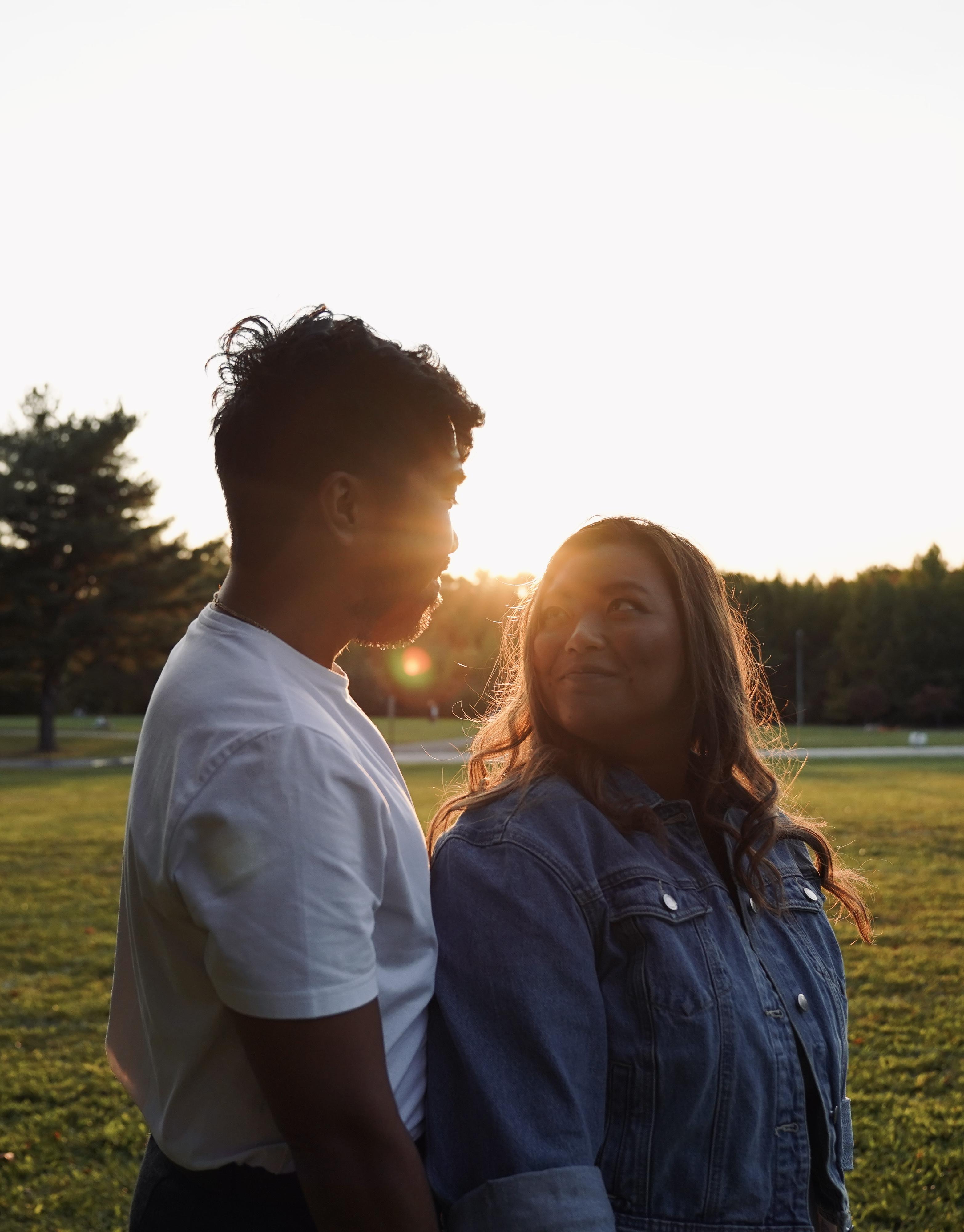 The Wedding Website of AJ Villaluna and Dionise Ko