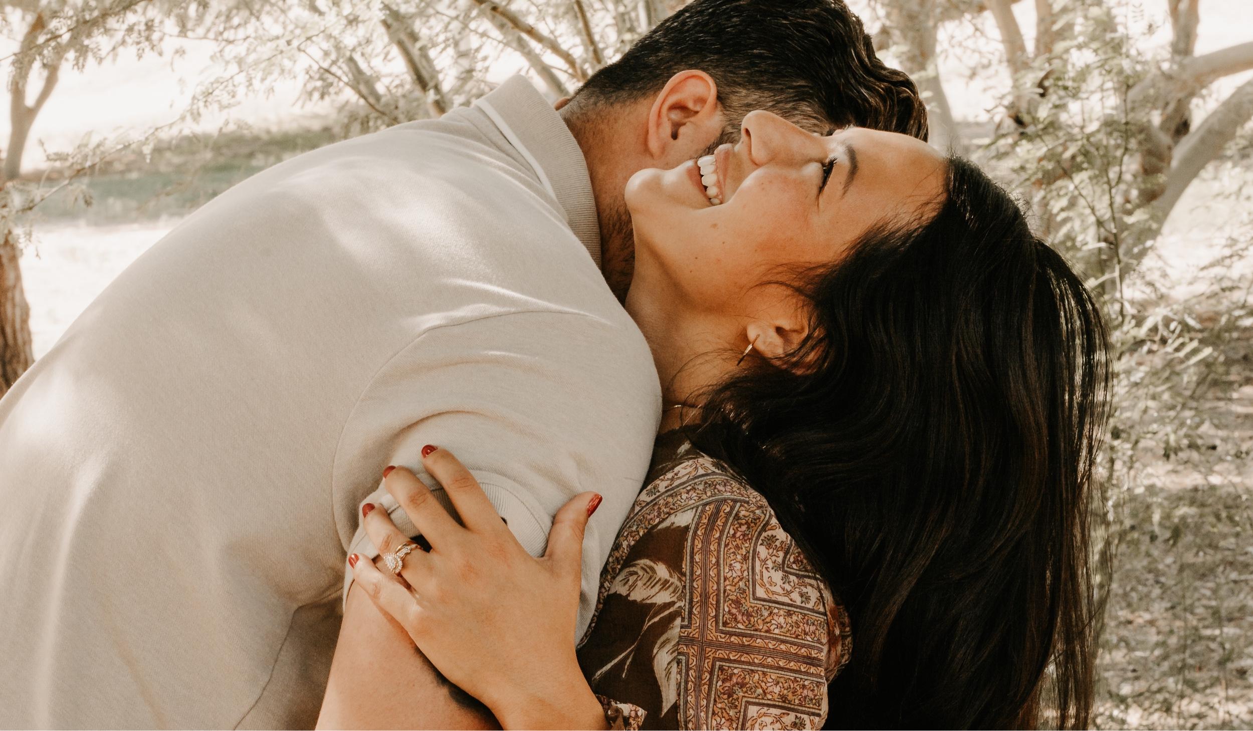 Hero Slideshow Image 5