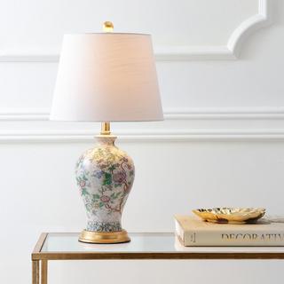 Grace Table Lamp