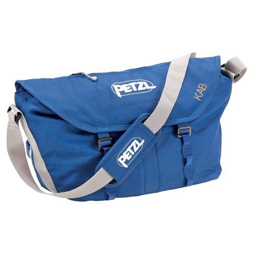 Petzl Kab Rope Bag