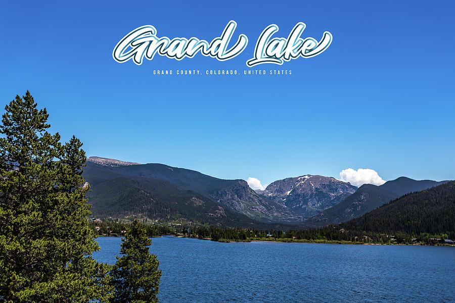 The Wedding Website of Destiny Hastings and John Hruby