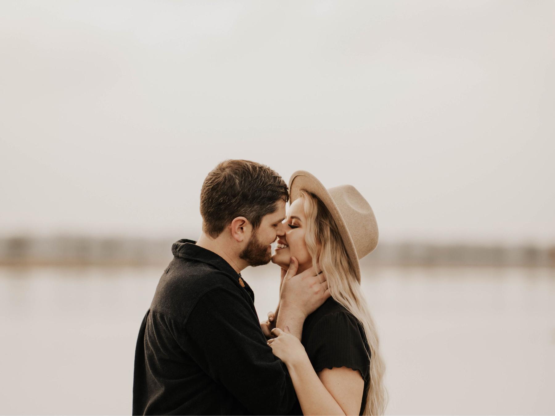 The Wedding Website of Ryan Hohenfield and Adam Richards