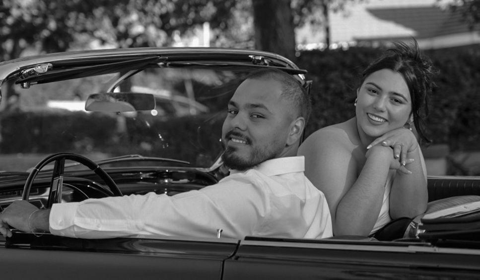 Hero Slideshow Image 3