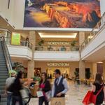 Chandler Fashion Center