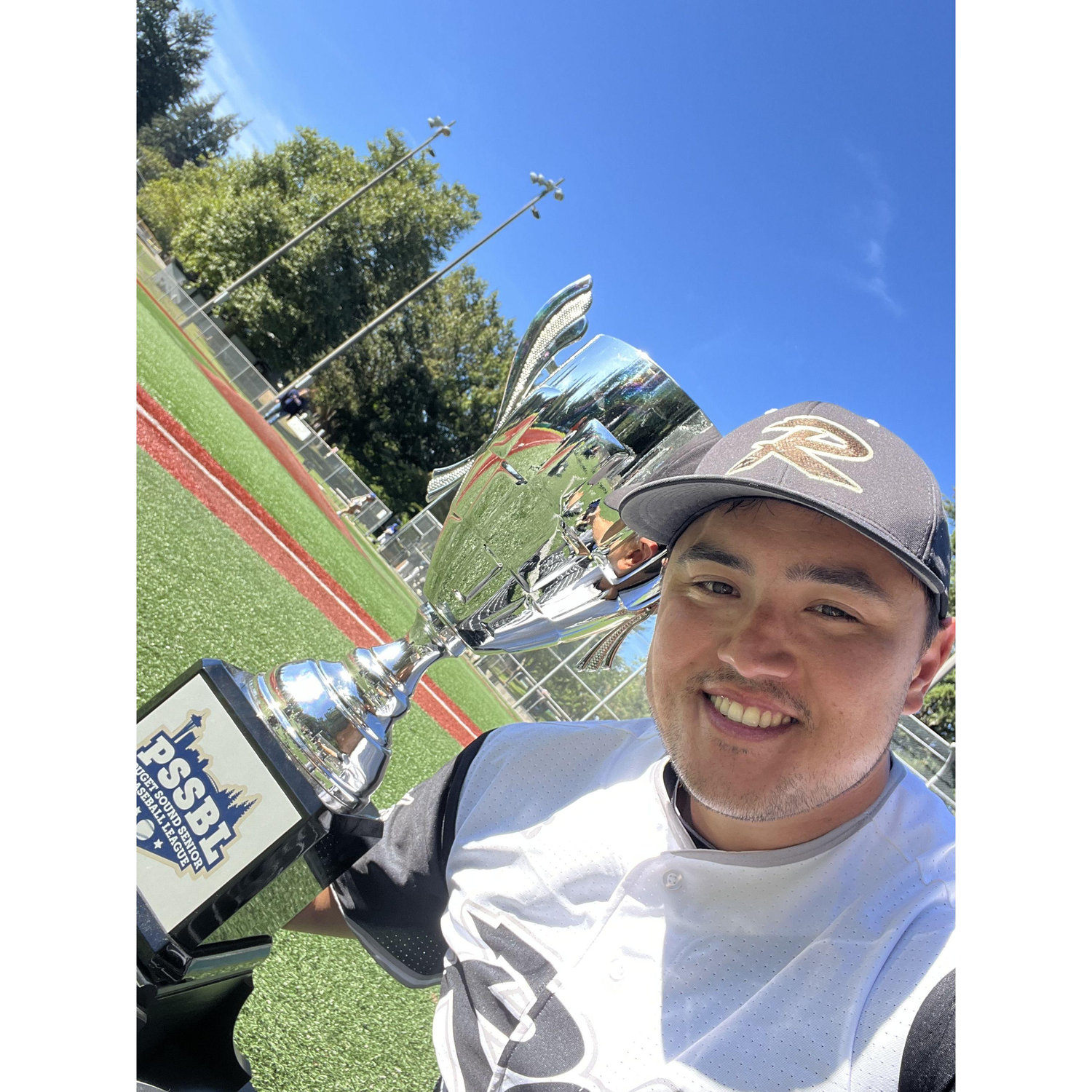 Championship