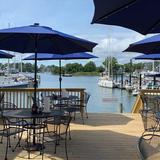 Deltaville Tap & Raw Bar