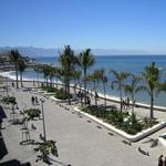 DOWNTOWN PUERTO VALLARTA