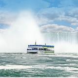 Niagara City Cruises