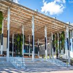 Pérez Art Museum Miami