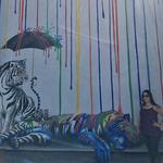 Downtown Carlsbad