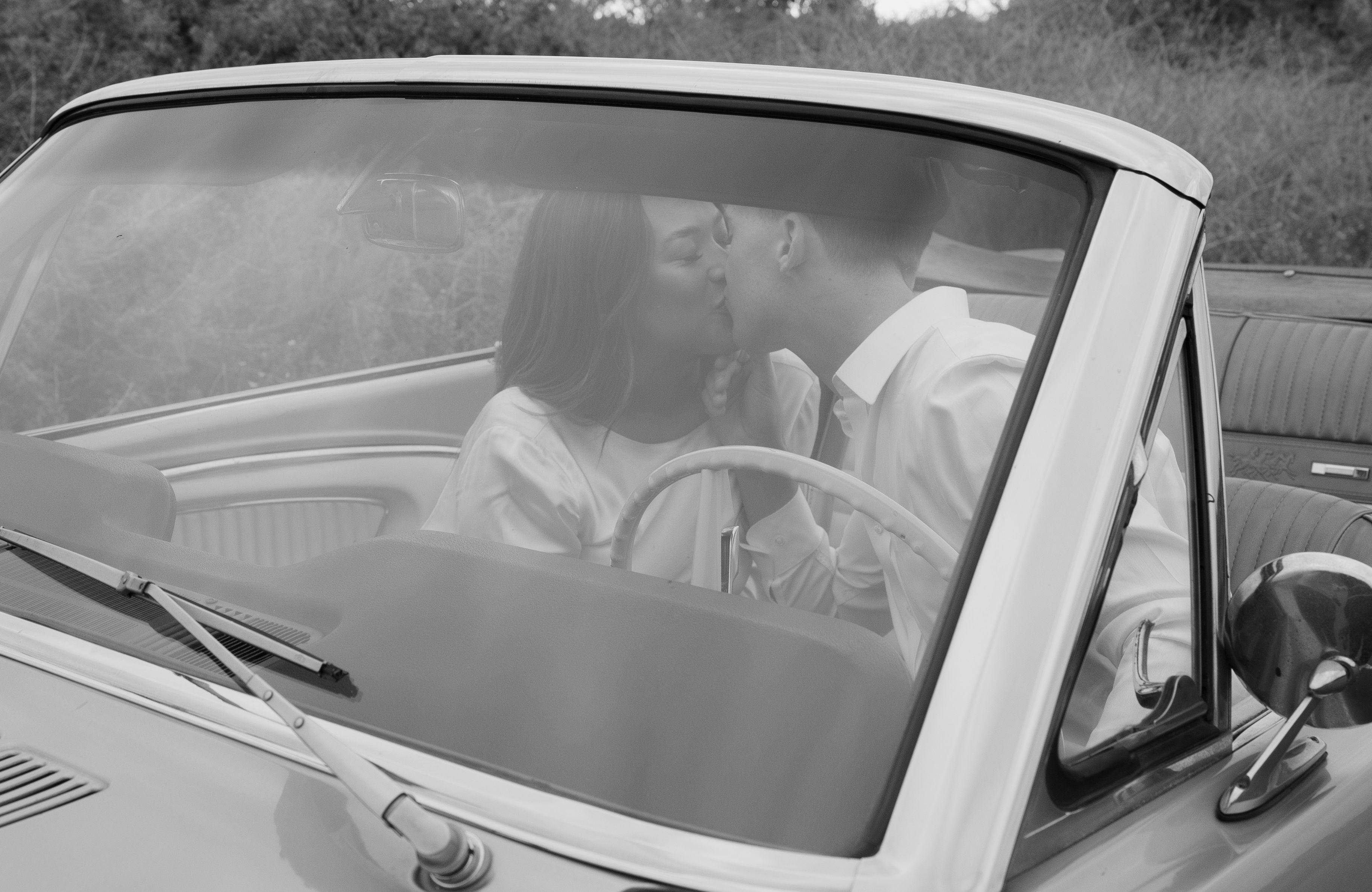 The Wedding Website of Tea Lucille Hartnett and Zakary William Sievers