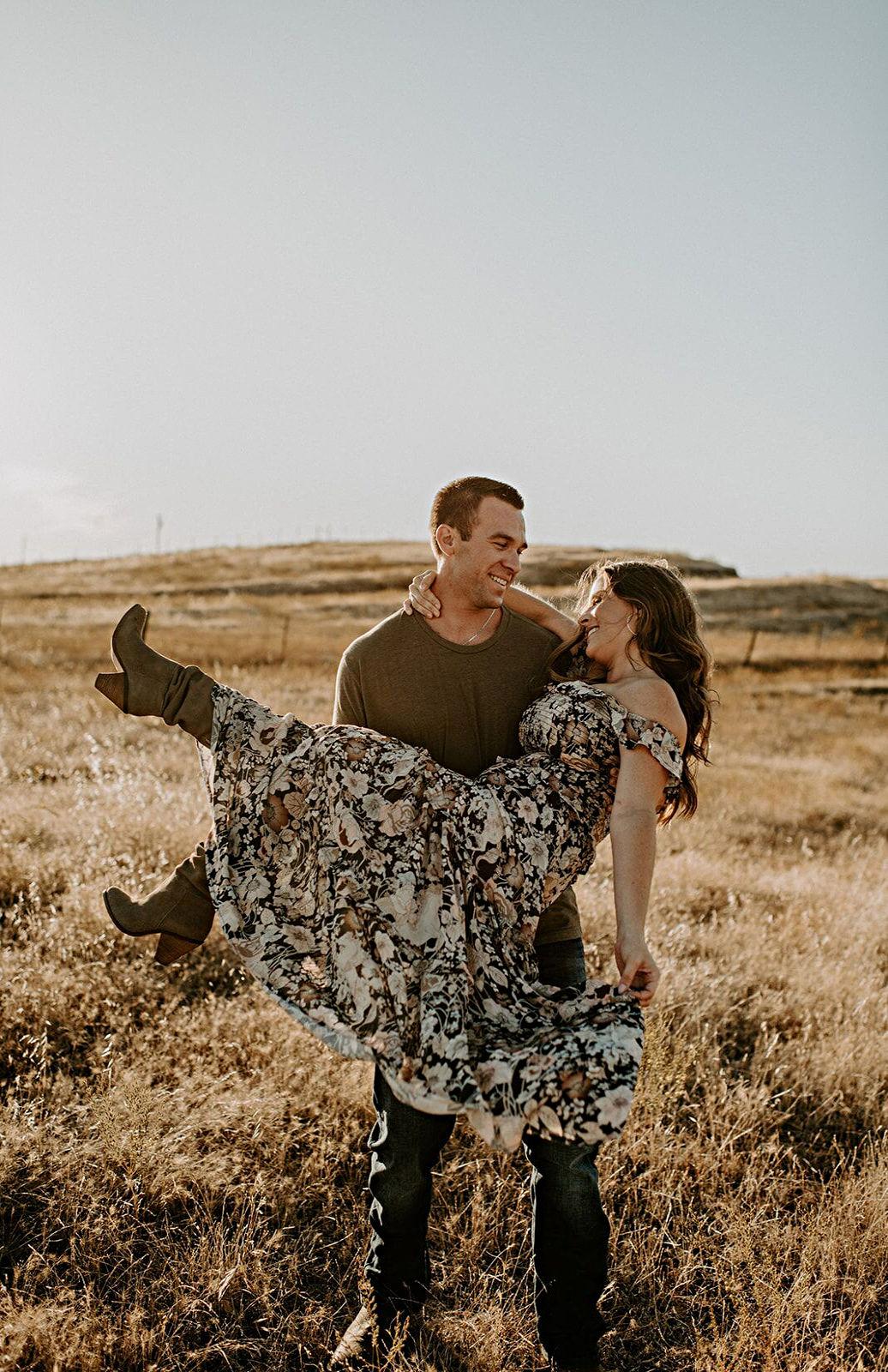 The Wedding Website of Ashley Bacon and Eric Sackett