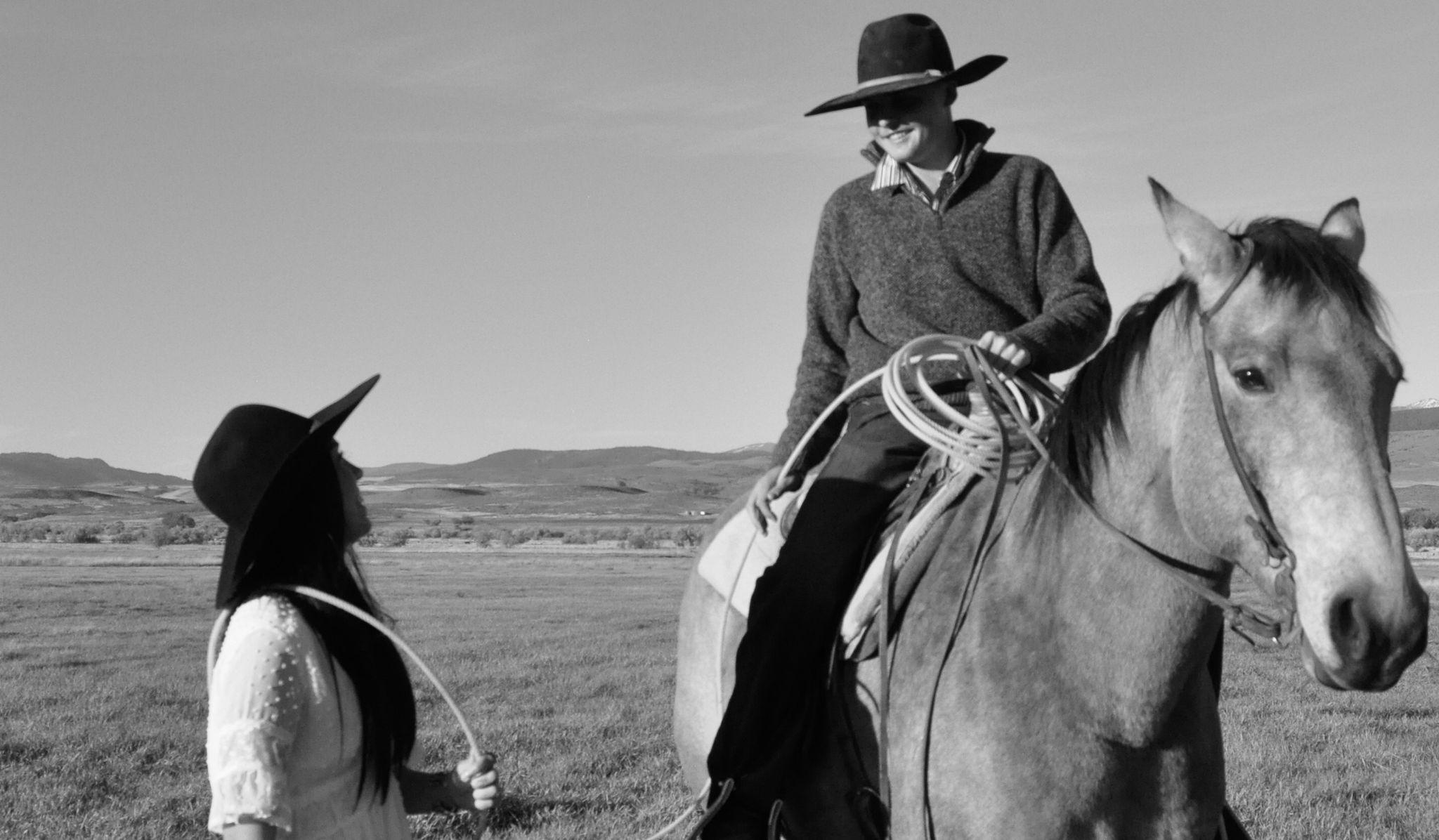 Hero Slideshow Image 2