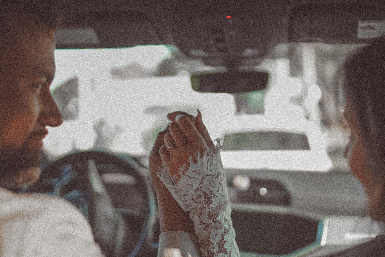 The Wedding Website of Stefanie Bodnar and Adrian Avendano