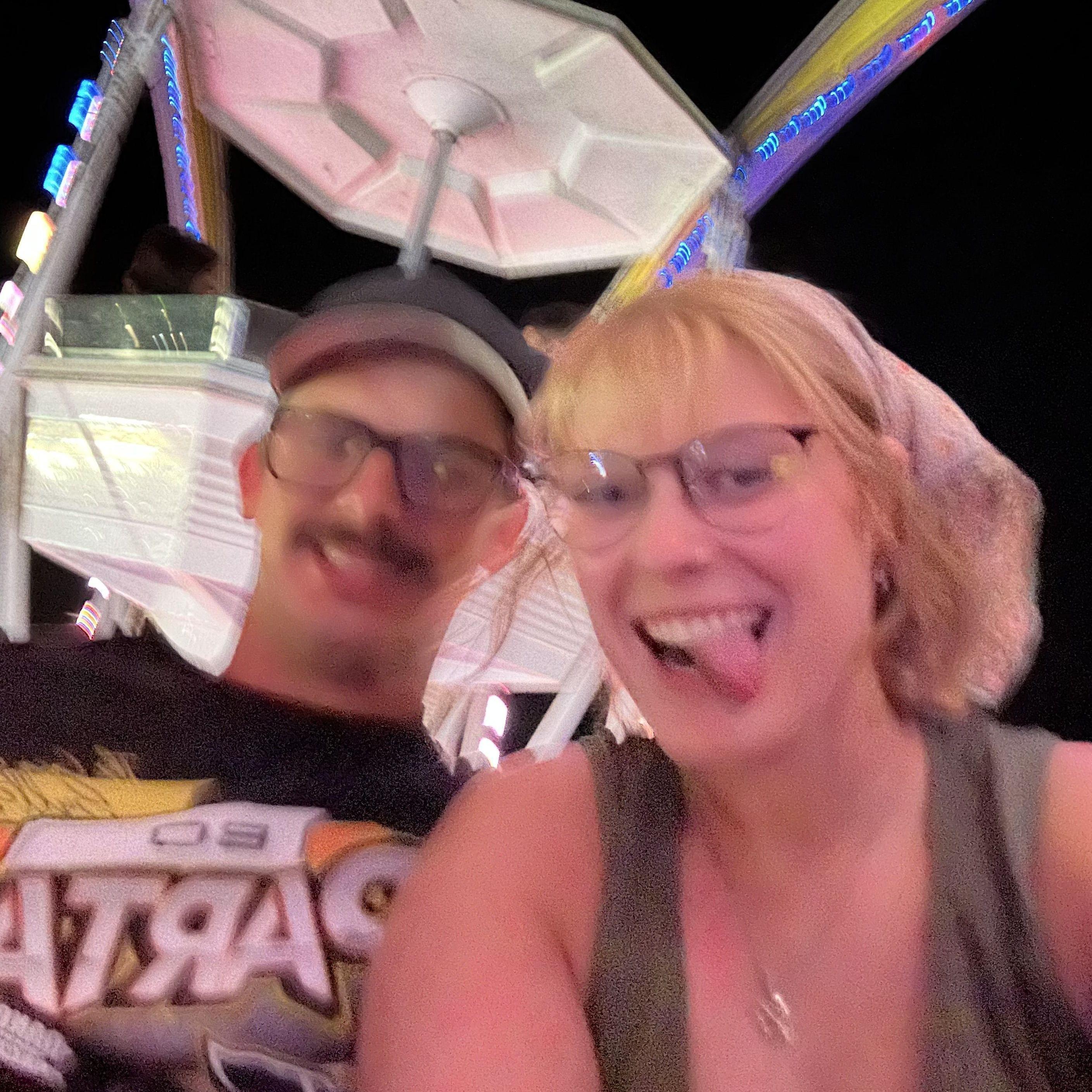 Merced Fair 2023
