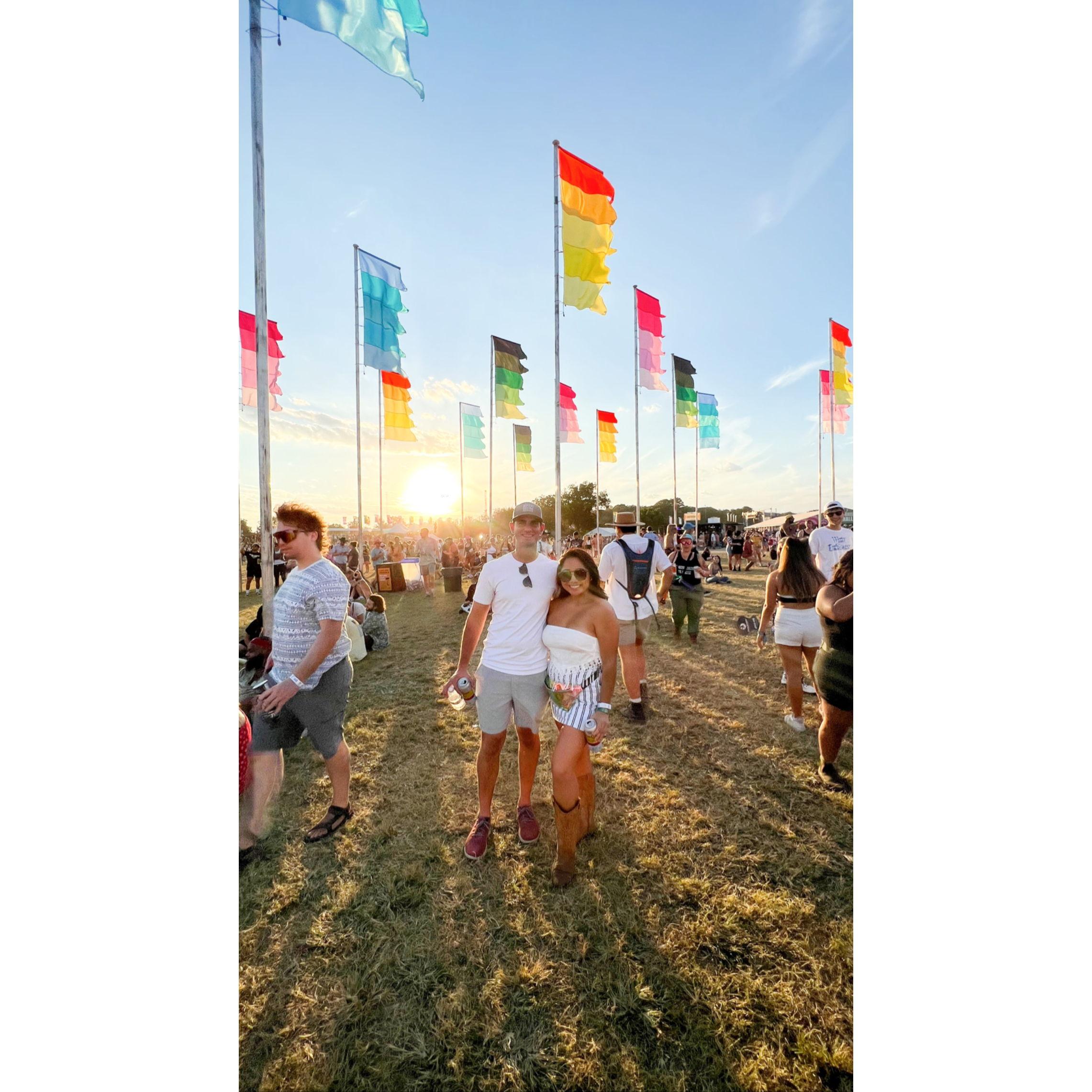 ACL!!!!!