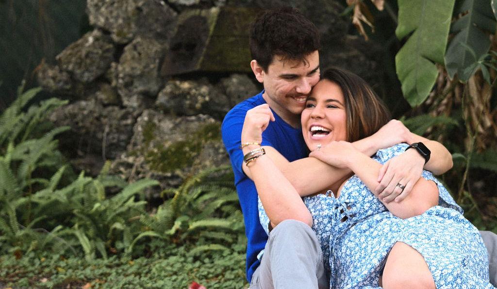 Hero Slideshow Image 1