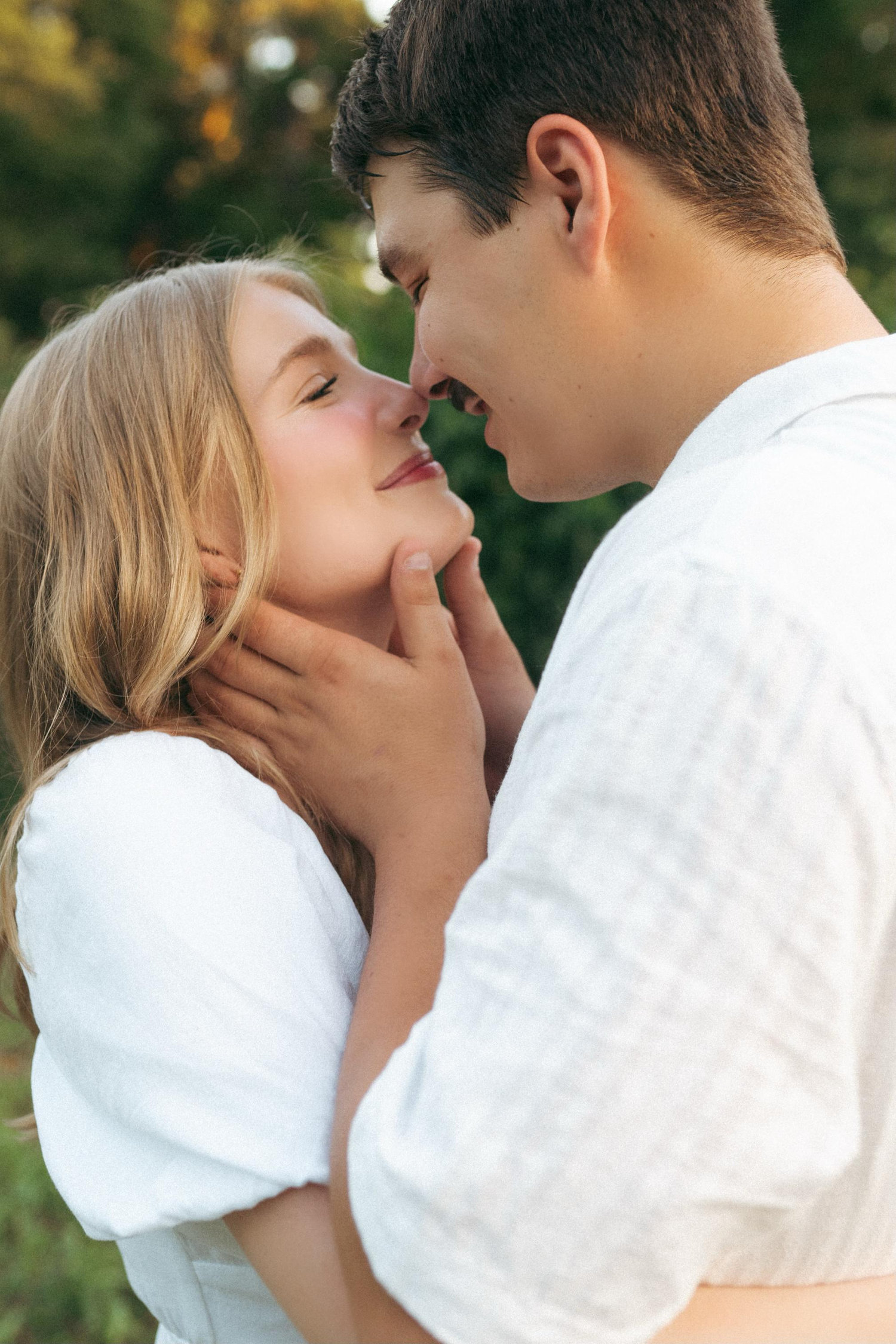 The Wedding Website of Savannah Becton and Casey Ray-Edwards