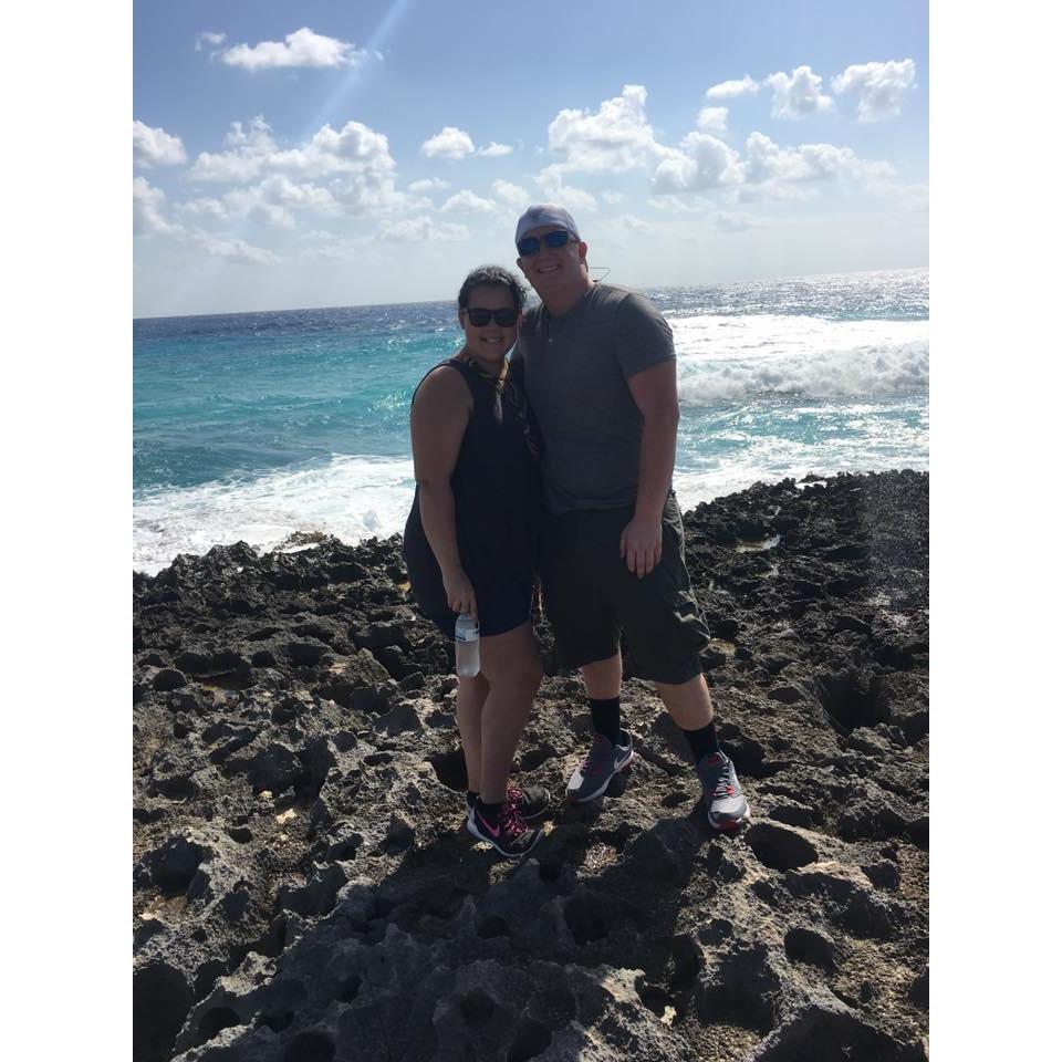 Bahamas