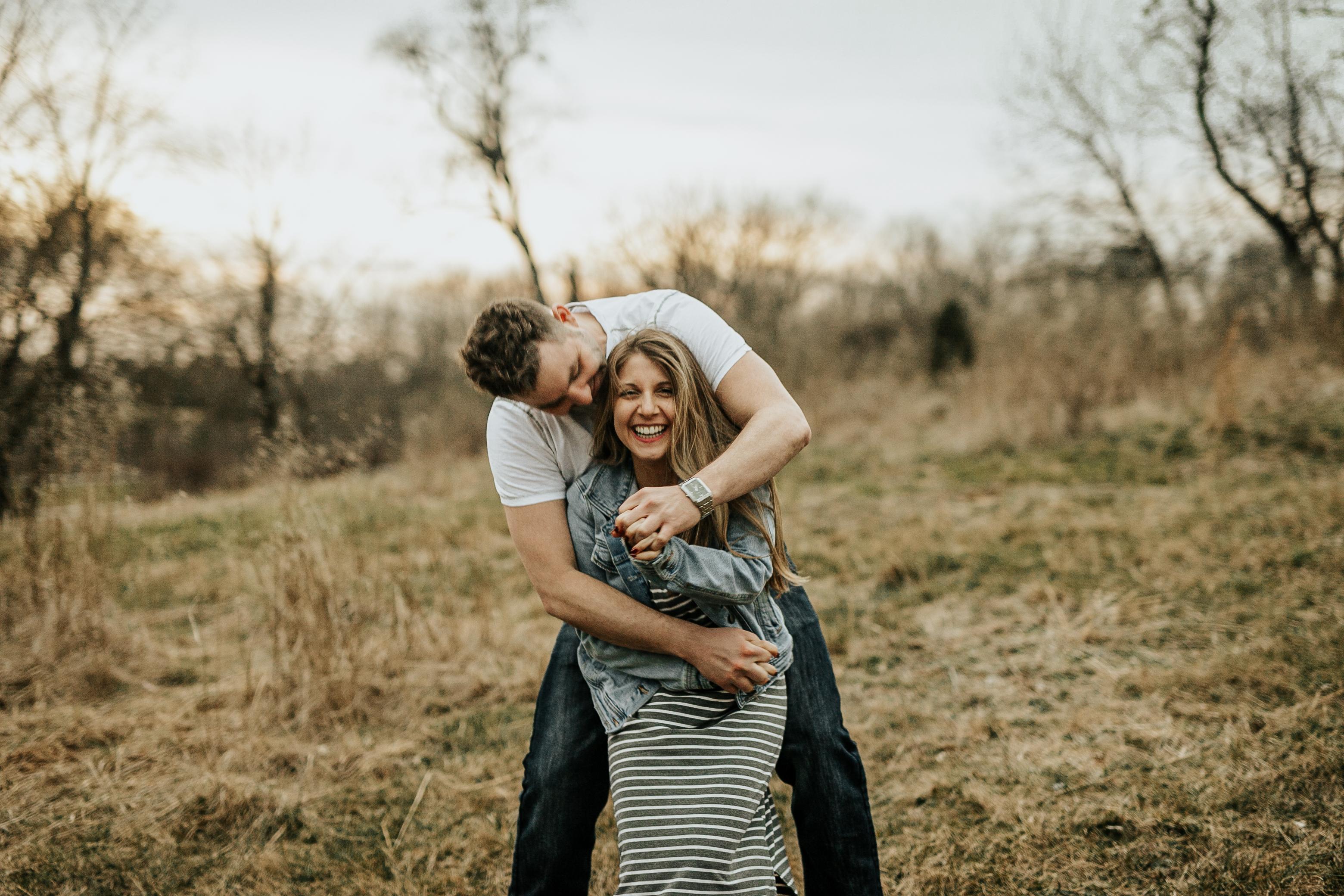 The Wedding Website of Angelina LaRosa and Paul Bruner
