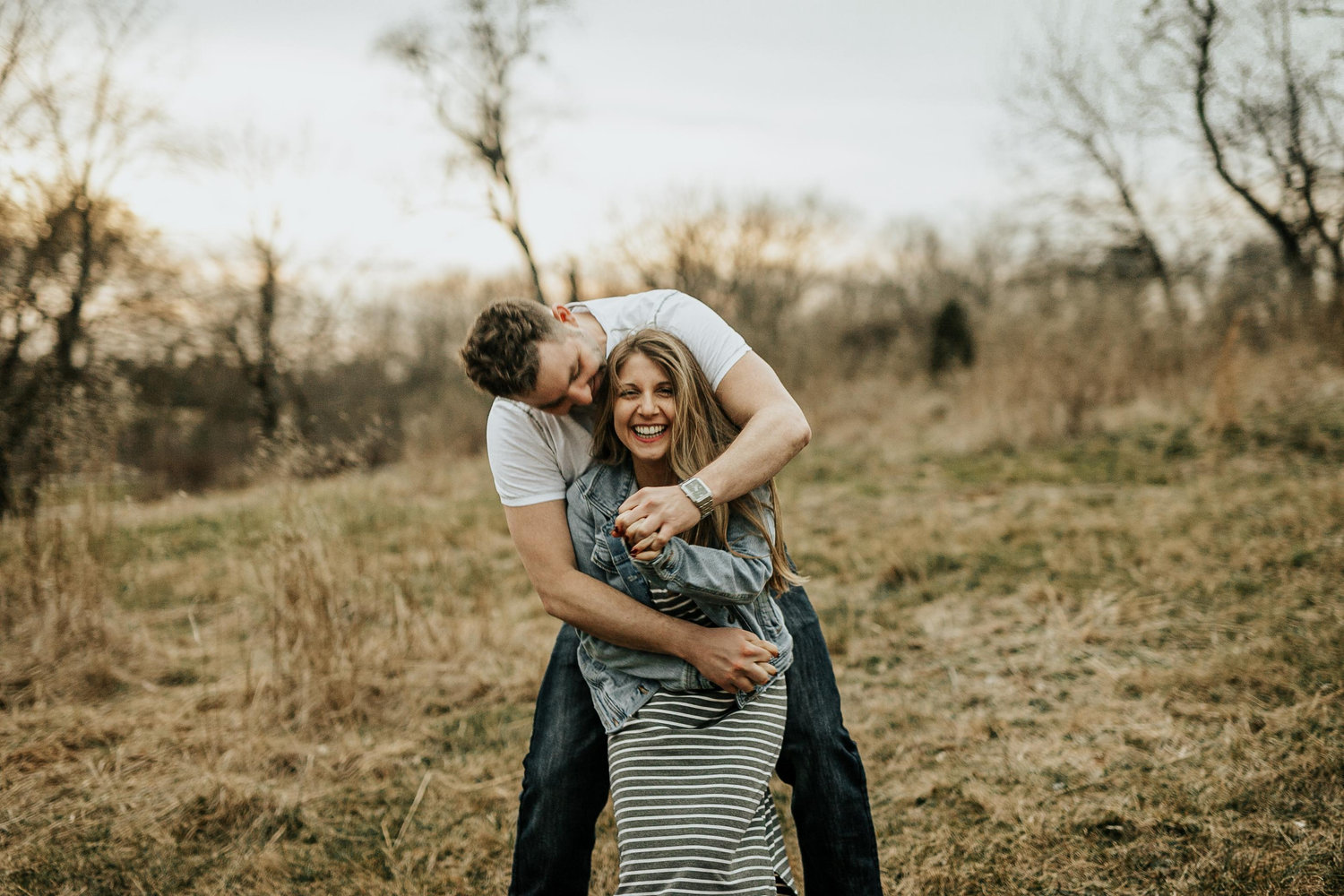 The Wedding Website of Angelina LaRosa and Paul Bruner