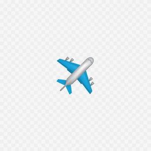 TSA pre-check for 2 | 5 year subscription
