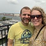 Door County Maritime Museum