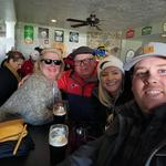 Pillory Pub