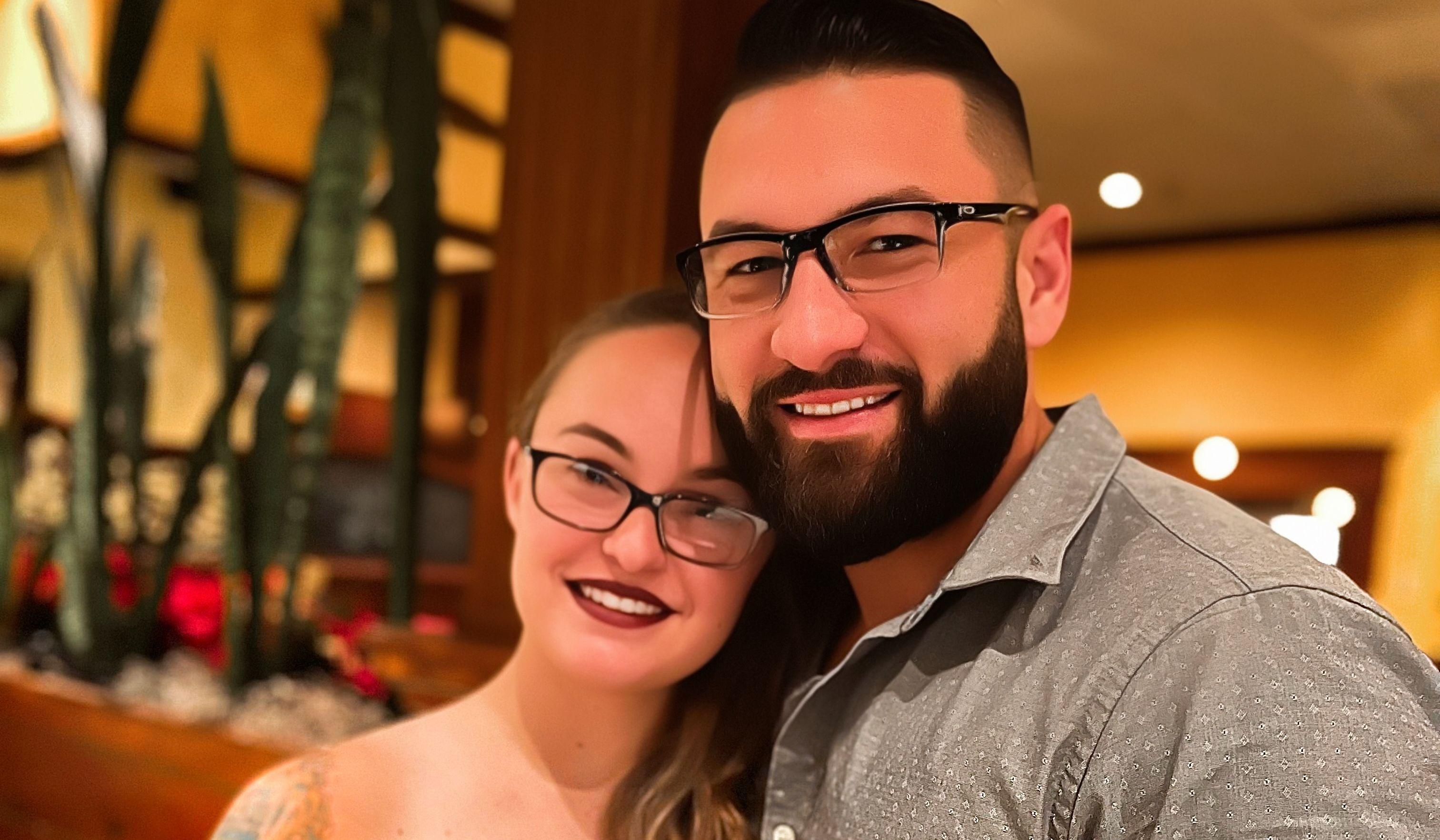 Hero Slideshow Image 0