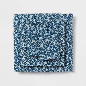 Microfiber Sheet Set - Room Essentials™