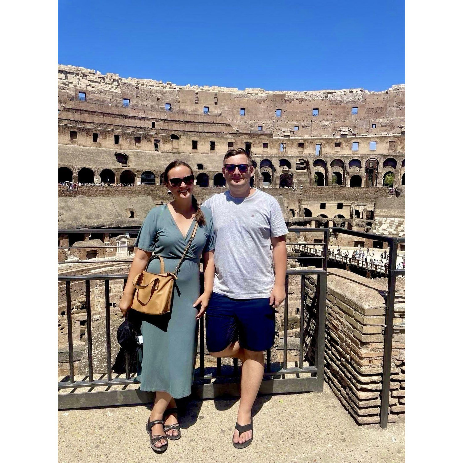 Rome
