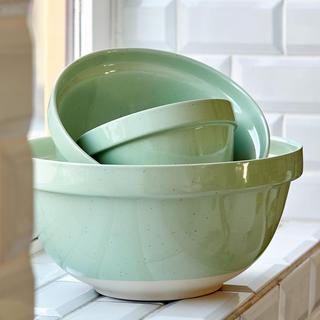 Fattoria Mixing Bowl