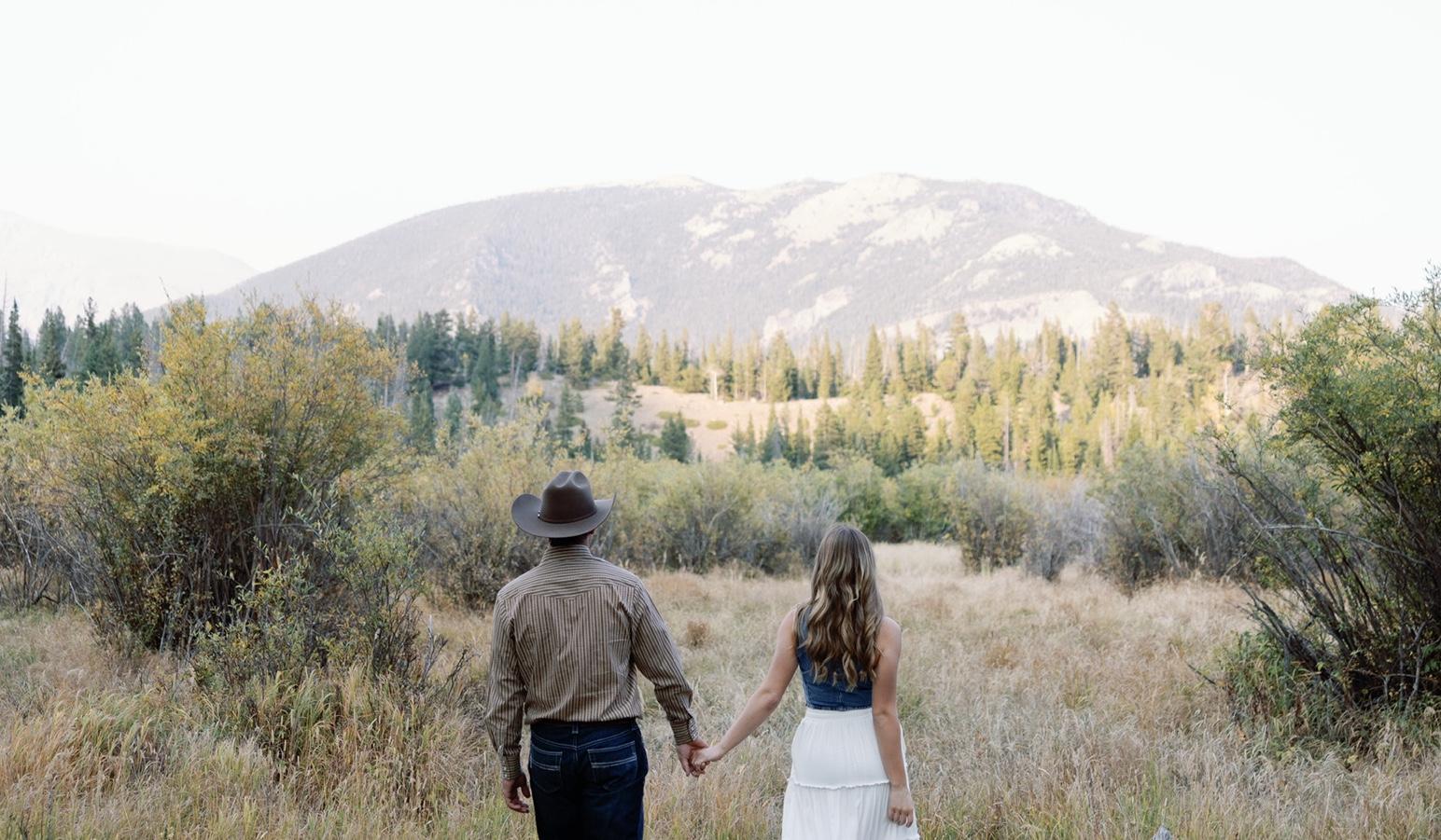 Hero Slideshow Image 1