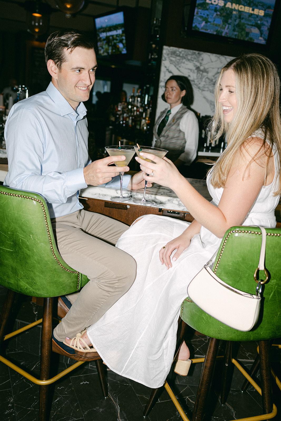 The Wedding Website of Lily Katherine Bowen and Samuel John Paul