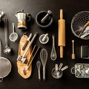Home Essentials