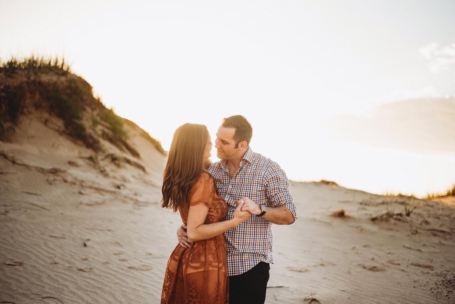 Sierra Avery Photography