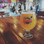Badger State Brewing Company