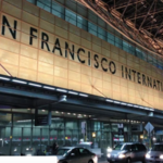 San Francisco International Airport