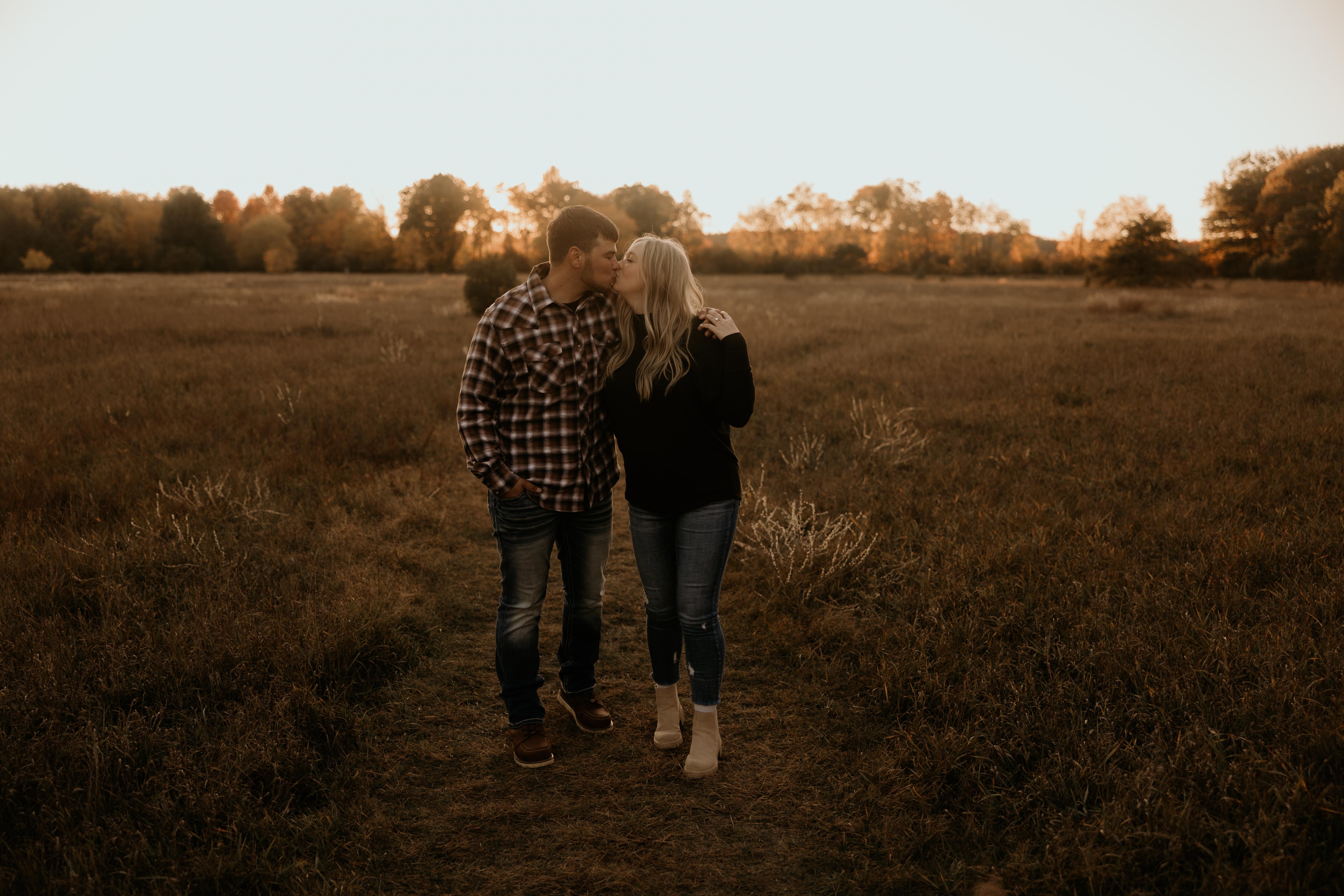 def5c5a3-8556-444f-86d0-807d52035d8a