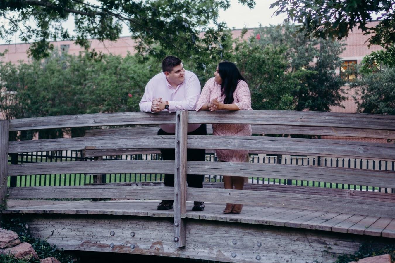 The Wedding Website of ASHA DAVIDSON and KYLE CUNNINGHAM