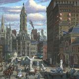 Philadelphia