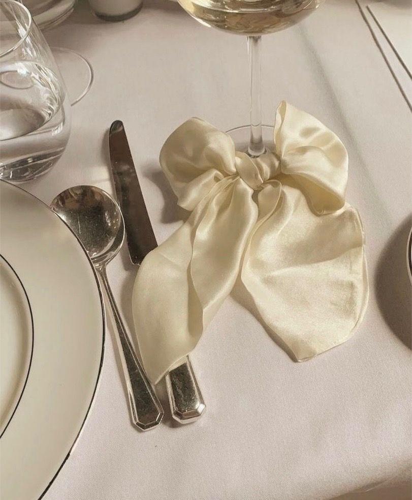 The Wedding Website of Genevieve Marruffo and M Rodriguez