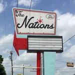 The Nations