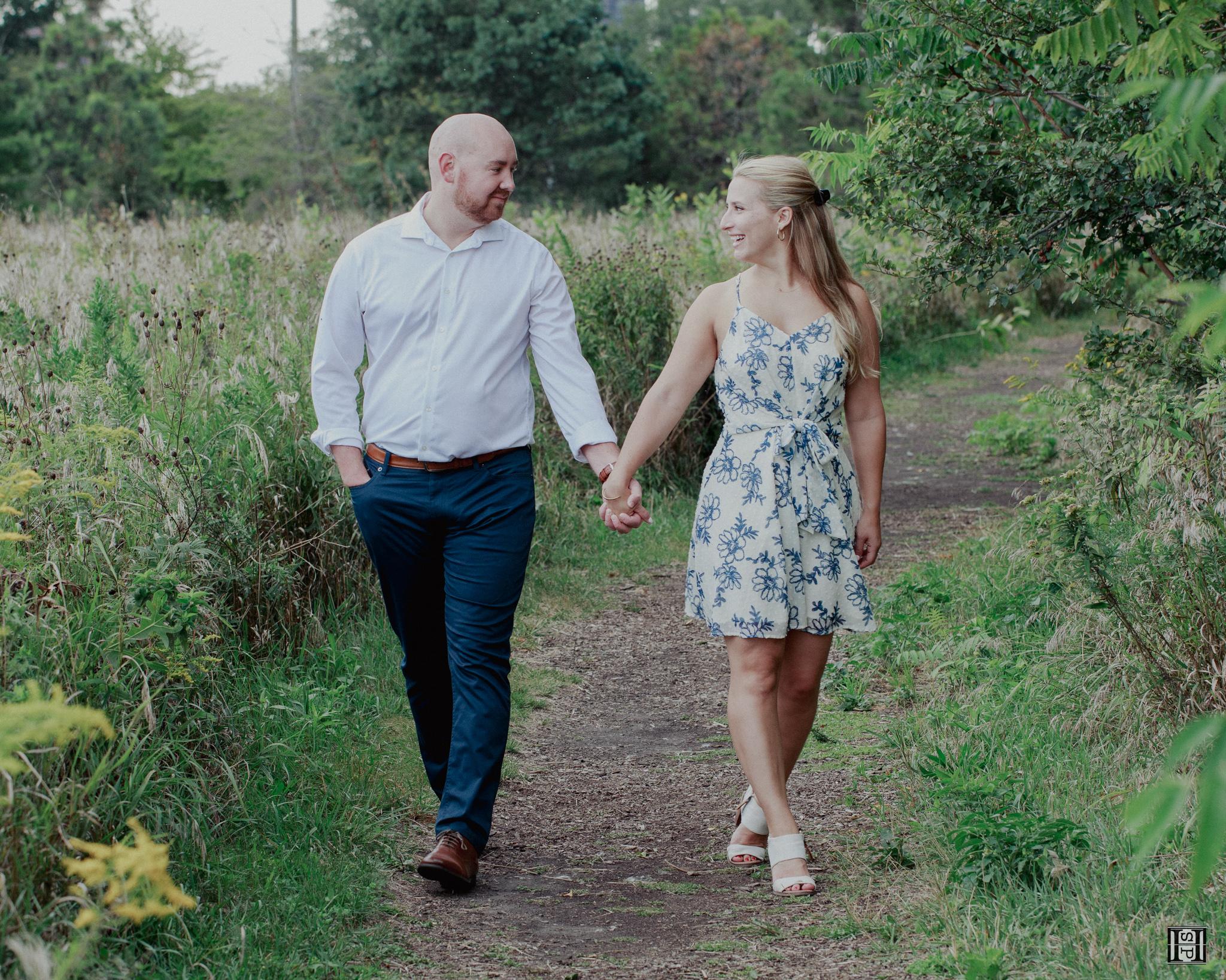 The Wedding Website of Allie Colina and Anthony Monk