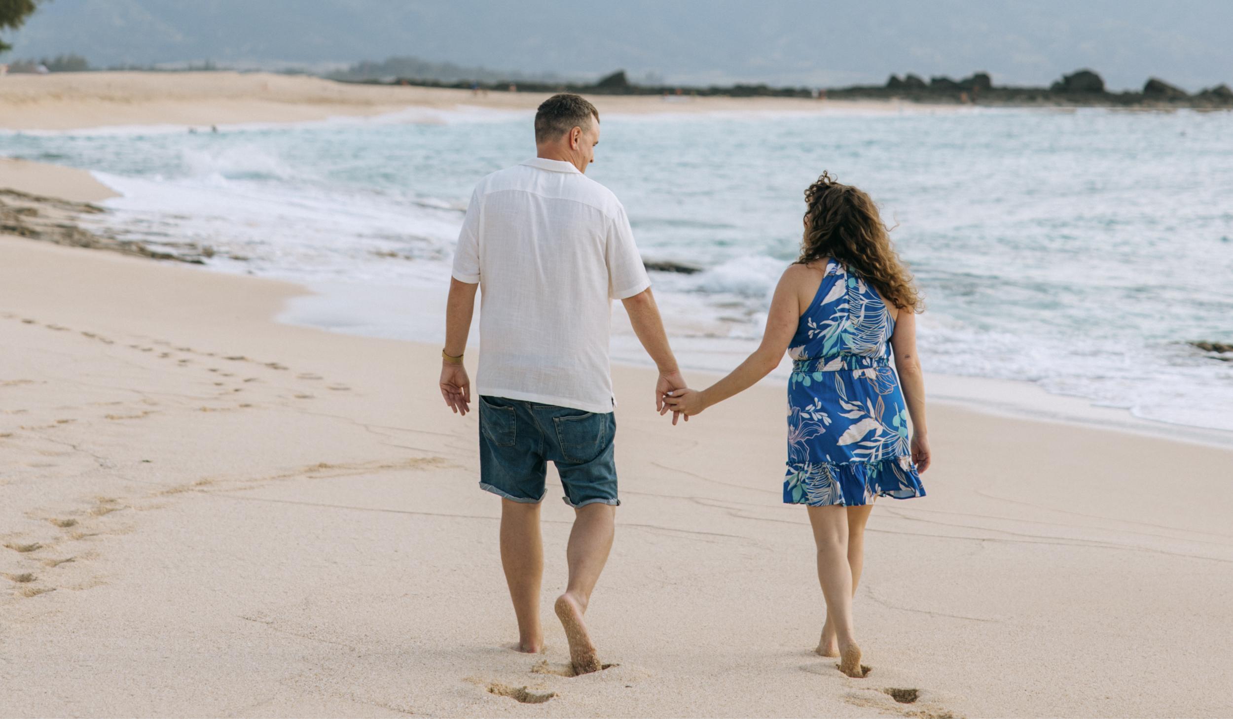 Hero Slideshow Image 5