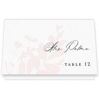 Place Card