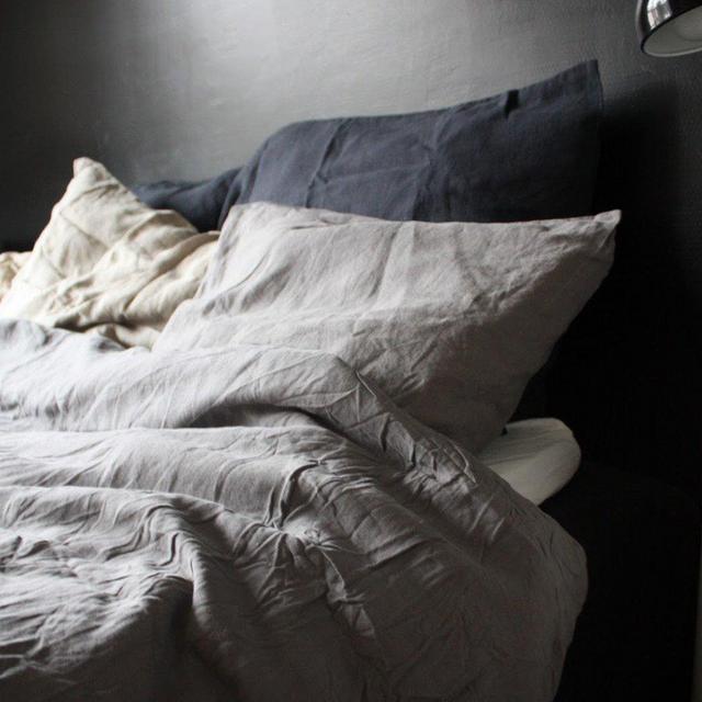 Adorn - personal | duvet - Cascadia 600 + summer